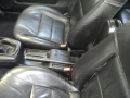 obrázek vozu VW PASSAT B5 96-00 4x4 1.9 TDi 81 kW