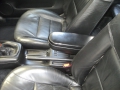 obrázek vozu VW PASSAT B5 96-00 4x4 1.9 TDi 81 kW
