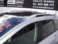 obrázek vozu PEUGEOT 308 SW 1.6 Turbo 103kW