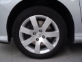 obrázek vozu PEUGEOT 308 SW 1.6 Turbo 103kW