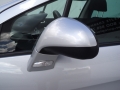 obrázek vozu PEUGEOT 308 SW 1.6 Turbo 103kW