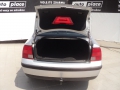 obrázek vozu VW PASSAT B5 96-00 4x4 1.9 TDi 81 kW