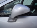 obrázek vozu PEUGEOT 308 SW 1.6 Turbo 103kW