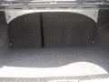 obrázek vozu VW PASSAT B5 96-00 4x4 1.9 TDi 81 kW