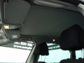 obrázek vozu PEUGEOT 308 SW 1.6 Turbo 103kW