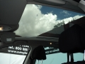 obrázek vozu PEUGEOT 308 SW 1.6 Turbo 103kW