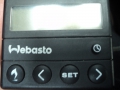 obrázek vozu VW PASSAT B5 96-00 4x4 1.9 TDi 81 kW