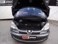 obrázek vozu PEUGEOT 807 2.2 HDI 16V Bi-Turbo 125kW