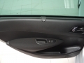 obrázek vozu PEUGEOT 308 SW 1.6 Turbo 103kW