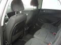 obrázek vozu PEUGEOT 308 SW 1.6 Turbo 103kW