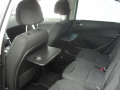 obrázek vozu PEUGEOT 308 SW 1.6 Turbo 103kW