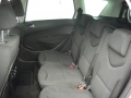 obrázek vozu PEUGEOT 308 SW 1.6 Turbo 103kW