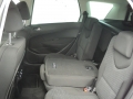 obrázek vozu PEUGEOT 308 SW 1.6 Turbo 103kW