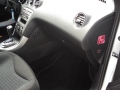 obrázek vozu PEUGEOT 308 SW 1.6 Turbo 103kW