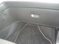 obrázek vozu PEUGEOT 308 SW 1.6 Turbo 103kW