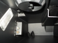 obrázek vozu PEUGEOT 308 SW 1.6 Turbo 103kW