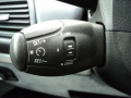 obrázek vozu CITROËN C8 2.0i 16V Facelift 7míst vhodný motor pro LPG 100kW