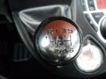obrázek vozu PEUGEOT 807 2.2 HDI 16V Bi-Turbo 125kW
