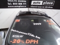 obrázek vozu PEUGEOT 308 SW 1.6 Turbo 103kW