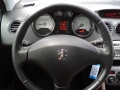 obrázek vozu PEUGEOT 308 SW 1.6 Turbo 103kW