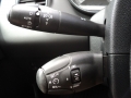 obrázek vozu PEUGEOT 308 SW 1.6 Turbo 103kW