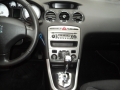 obrázek vozu PEUGEOT 308 SW 1.6 Turbo 103kW