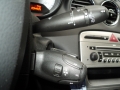 obrázek vozu PEUGEOT 308 SW 1.6 Turbo 103kW