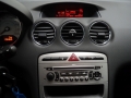 obrázek vozu PEUGEOT 308 SW 1.6 Turbo 103kW
