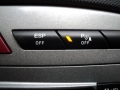 obrázek vozu PEUGEOT 308 SW 1.6 Turbo 103kW