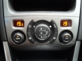 obrázek vozu PEUGEOT 308 SW 1.6 Turbo 103kW