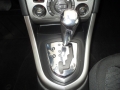 obrázek vozu PEUGEOT 308 SW 1.6 Turbo 103kW