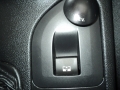 obrázek vozu PEUGEOT 308 SW 1.6 Turbo 103kW