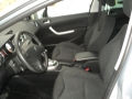 obrázek vozu PEUGEOT 308 SW 1.6 Turbo 103kW