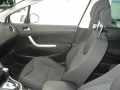 obrázek vozu PEUGEOT 308 SW 1.6 Turbo 103kW