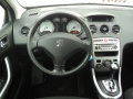 obrázek vozu PEUGEOT 308 SW 1.6 Turbo 103kW