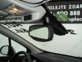 obrázek vozu PEUGEOT 308 SW 1.6 Turbo 103kW