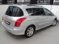 obrázek vozu PEUGEOT 308 SW 1.6 Turbo 103kW