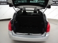 obrázek vozu PEUGEOT 308 SW 1.6 Turbo 103kW