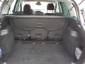 obrázek vozu PEUGEOT 308 SW 1.6 Turbo 103kW