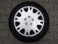 obrázek vozu PEUGEOT 308 SW 1.6 Turbo 103kW