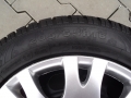 obrázek vozu PEUGEOT 308 SW 1.6 Turbo 103kW