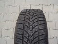 obrázek vozu PEUGEOT 308 SW 1.6 Turbo 103kW