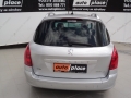 obrázek vozu PEUGEOT 308 SW 1.6 Turbo 103kW