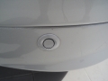 obrázek vozu PEUGEOT 308 SW 1.6 Turbo 103kW