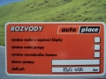 obrázek vozu PEUGEOT 308 SW 1.6 Turbo 103kW