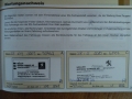obrázek vozu PEUGEOT 308 SW 1.6 Turbo 103kW