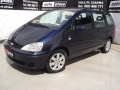 obrázek vozu FORD GALAXY I FACELIFT 01-03 1.9Tdi 85kW