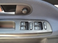 obrázek vozu FORD GALAXY I FACELIFT 01-03 1.9Tdi 85kW