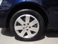 obrázek vozu FORD GALAXY I FACELIFT 01-03 1.9Tdi 85kW