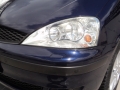 obrázek vozu FORD GALAXY I FACELIFT 01-03 1.9Tdi 85kW